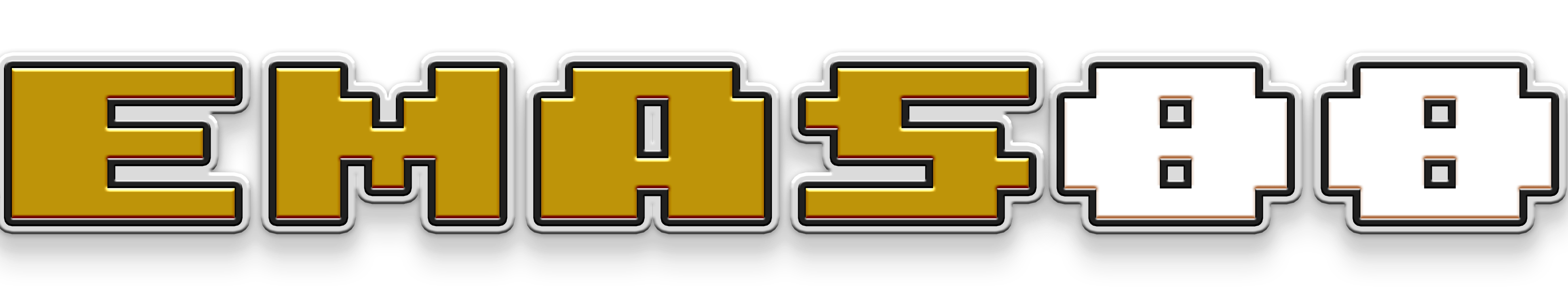 EMAS88